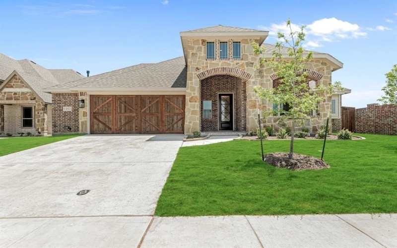 1352 Beaumont Lane, Red Oak, TX 75154, 3 Habitaciones Habitaciones , ,2 BañosBaños,Residential,En Venta,1352 Beaumont Lane,20535318