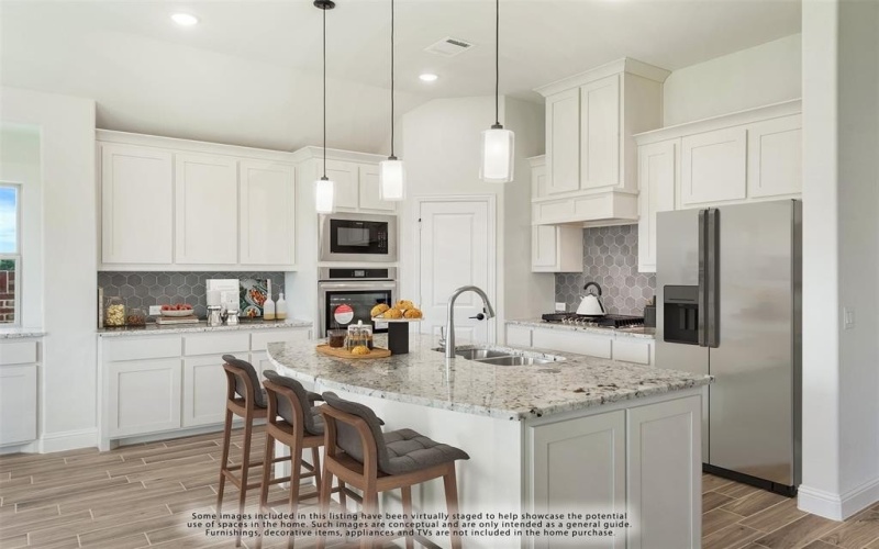 1352 Beaumont Lane, Red Oak, TX 75154, 3 Habitaciones Habitaciones , ,2 BañosBaños,Residential,En Venta,1352 Beaumont Lane,20535318