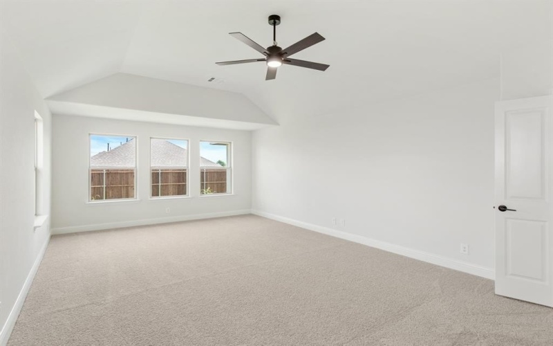 1352 Beaumont Lane, Red Oak, TX 75154, 3 Habitaciones Habitaciones , ,2 BañosBaños,Residential,En Venta,1352 Beaumont Lane,20535318
