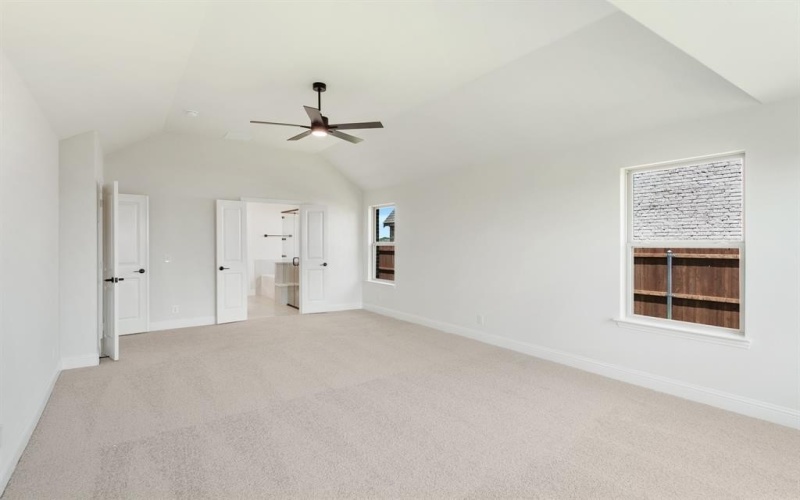 1352 Beaumont Lane, Red Oak, TX 75154, 3 Habitaciones Habitaciones , ,2 BañosBaños,Residential,En Venta,1352 Beaumont Lane,20535318