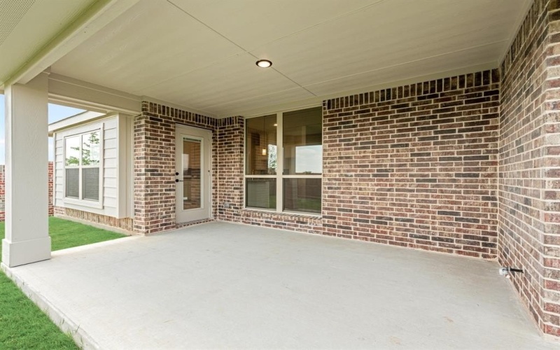 1352 Beaumont Lane, Red Oak, TX 75154, 3 Habitaciones Habitaciones , ,2 BañosBaños,Residential,En Venta,1352 Beaumont Lane,20535318