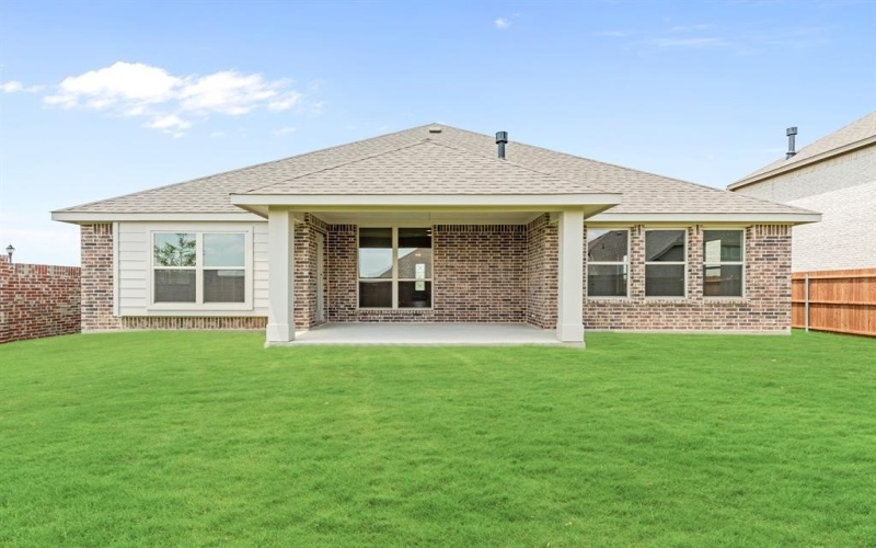 1352 Beaumont Lane, Red Oak, TX 75154, 3 Habitaciones Habitaciones , ,2 BañosBaños,Residential,En Venta,1352 Beaumont Lane,20535318
