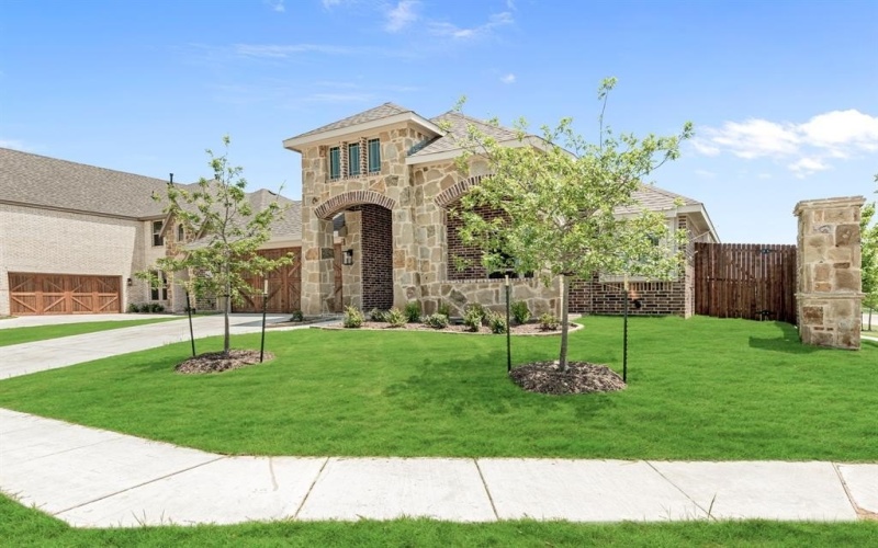 1352 Beaumont Lane, Red Oak, TX 75154, 3 Habitaciones Habitaciones , ,2 BañosBaños,Residential,En Venta,1352 Beaumont Lane,20535318