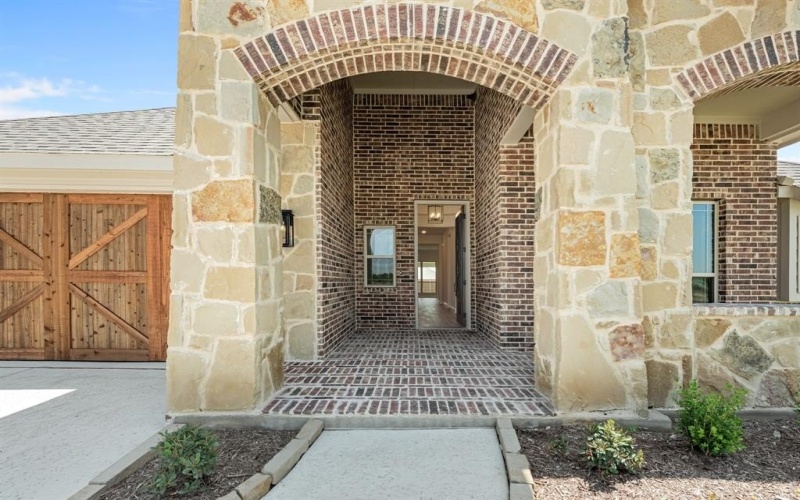 1352 Beaumont Lane, Red Oak, TX 75154, 3 Habitaciones Habitaciones , ,2 BañosBaños,Residential,En Venta,1352 Beaumont Lane,20535318