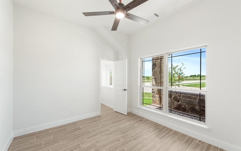 1352 Beaumont Lane, Red Oak, TX 75154, 3 Habitaciones Habitaciones , ,2 BañosBaños,Residential,En Venta,1352 Beaumont Lane,20535318