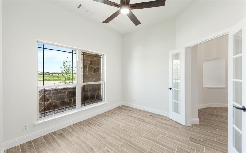 1352 Beaumont Lane, Red Oak, TX 75154, 3 Habitaciones Habitaciones , ,2 BañosBaños,Residential,En Venta,1352 Beaumont Lane,20535318