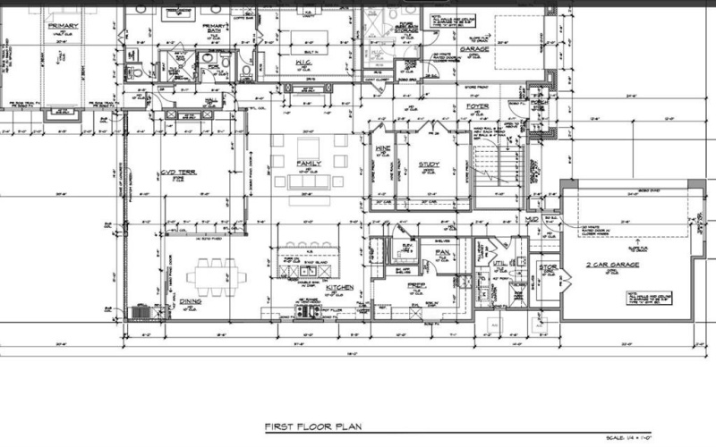 9457 Waterview Road, Dallas, TX 75218, 5 Bedrooms Bedrooms, ,9 BathroomsBathrooms,Residential,For Sale,9457 Waterview Road,20657268