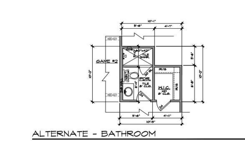 9457 Waterview Road, Dallas, TX 75218, 5 Bedrooms Bedrooms, ,9 BathroomsBathrooms,Residential,For Sale,9457 Waterview Road,20657268