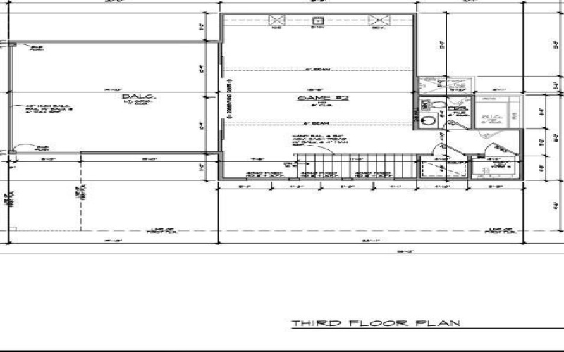 9457 Waterview Road, Dallas, TX 75218, 5 Bedrooms Bedrooms, ,9 BathroomsBathrooms,Residential,For Sale,9457 Waterview Road,20657268