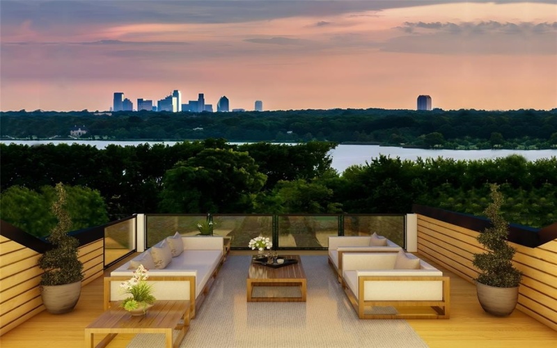 9457 Waterview Road, Dallas, TX 75218, 5 Bedrooms Bedrooms, ,9 BathroomsBathrooms,Residential,For Sale,9457 Waterview Road,20657268