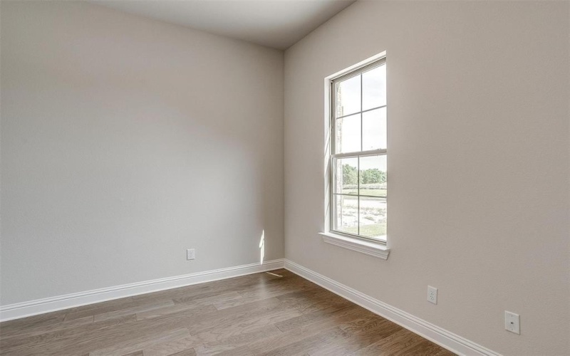 3274 Arbor Grove Trail, Midlothian, TX 76065, 4 Habitaciones Habitaciones , ,2 BañosBaños,Residential,En Venta,3274 Arbor Grove Trail,20535398