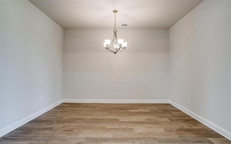 3274 Arbor Grove Trail, Midlothian, TX 76065, 4 Habitaciones Habitaciones , ,2 BañosBaños,Residential,En Venta,3274 Arbor Grove Trail,20535398