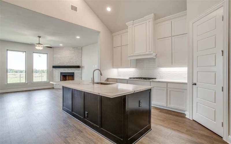 3274 Arbor Grove Trail, Midlothian, TX 76065, 4 Habitaciones Habitaciones , ,2 BañosBaños,Residential,En Venta,3274 Arbor Grove Trail,20535398