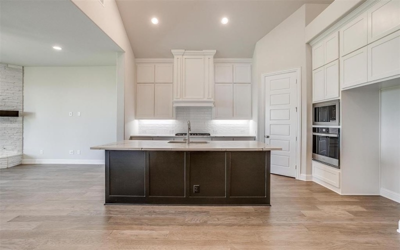 3274 Arbor Grove Trail, Midlothian, TX 76065, 4 Habitaciones Habitaciones , ,2 BañosBaños,Residential,En Venta,3274 Arbor Grove Trail,20535398
