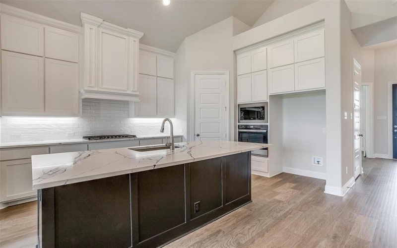 3274 Arbor Grove Trail, Midlothian, TX 76065, 4 Habitaciones Habitaciones , ,2 BañosBaños,Residential,En Venta,3274 Arbor Grove Trail,20535398