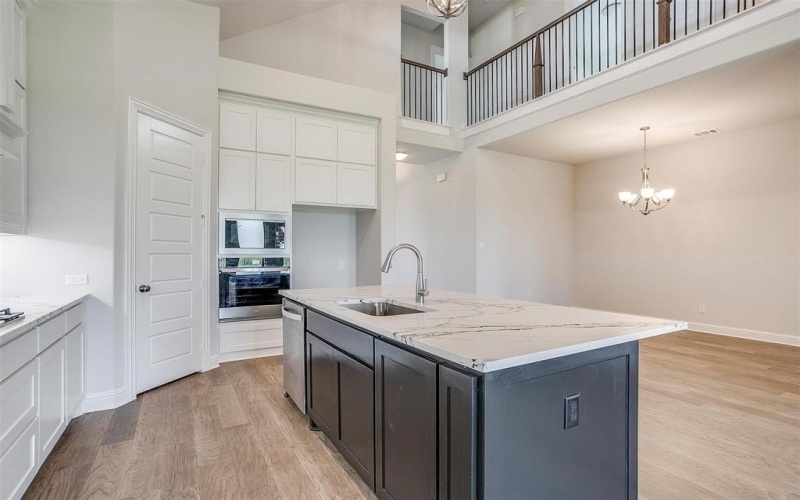 3274 Arbor Grove Trail, Midlothian, TX 76065, 4 Habitaciones Habitaciones , ,2 BañosBaños,Residential,En Venta,3274 Arbor Grove Trail,20535398