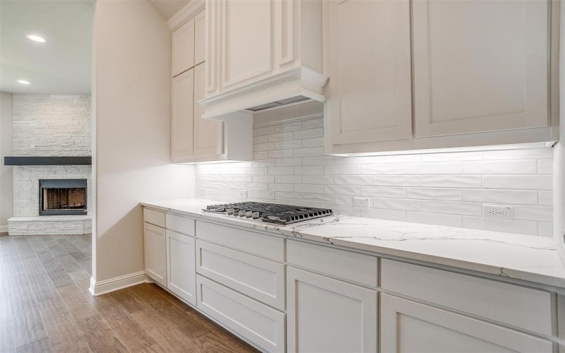 3274 Arbor Grove Trail, Midlothian, TX 76065, 4 Habitaciones Habitaciones , ,2 BañosBaños,Residential,En Venta,3274 Arbor Grove Trail,20535398