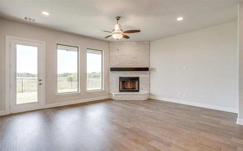 3274 Arbor Grove Trail, Midlothian, TX 76065, 4 Habitaciones Habitaciones , ,2 BañosBaños,Residential,En Venta,3274 Arbor Grove Trail,20535398