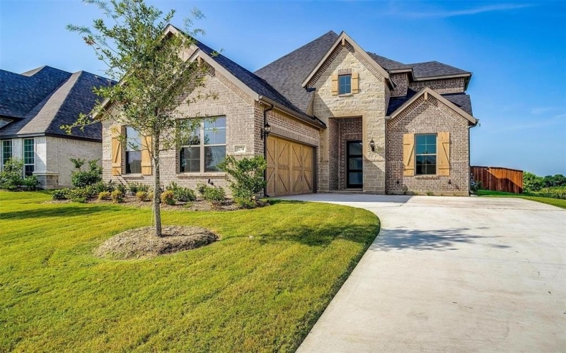3274 Arbor Grove Trail, Midlothian, TX 76065, 4 Habitaciones Habitaciones , ,2 BañosBaños,Residential,En Venta,3274 Arbor Grove Trail,20535398