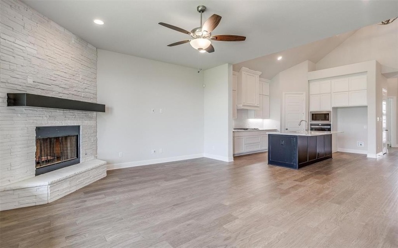 3274 Arbor Grove Trail, Midlothian, TX 76065, 4 Habitaciones Habitaciones , ,2 BañosBaños,Residential,En Venta,3274 Arbor Grove Trail,20535398
