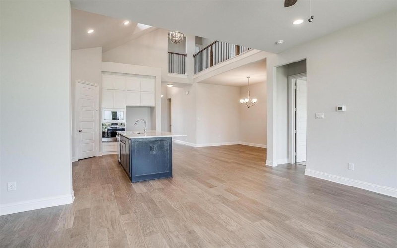 3274 Arbor Grove Trail, Midlothian, TX 76065, 4 Habitaciones Habitaciones , ,2 BañosBaños,Residential,En Venta,3274 Arbor Grove Trail,20535398