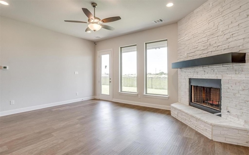 3274 Arbor Grove Trail, Midlothian, TX 76065, 4 Habitaciones Habitaciones , ,2 BañosBaños,Residential,En Venta,3274 Arbor Grove Trail,20535398