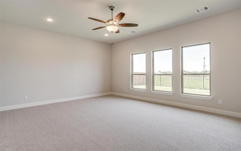 3274 Arbor Grove Trail, Midlothian, TX 76065, 4 Habitaciones Habitaciones , ,2 BañosBaños,Residential,En Venta,3274 Arbor Grove Trail,20535398