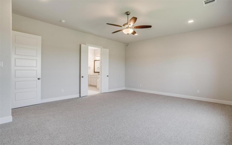 3274 Arbor Grove Trail, Midlothian, TX 76065, 4 Habitaciones Habitaciones , ,2 BañosBaños,Residential,En Venta,3274 Arbor Grove Trail,20535398