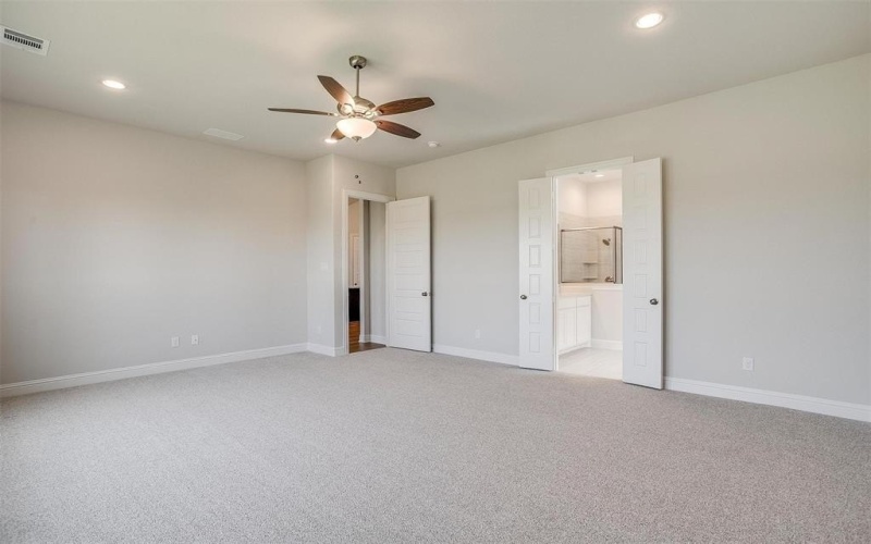 3274 Arbor Grove Trail, Midlothian, TX 76065, 4 Habitaciones Habitaciones , ,2 BañosBaños,Residential,En Venta,3274 Arbor Grove Trail,20535398