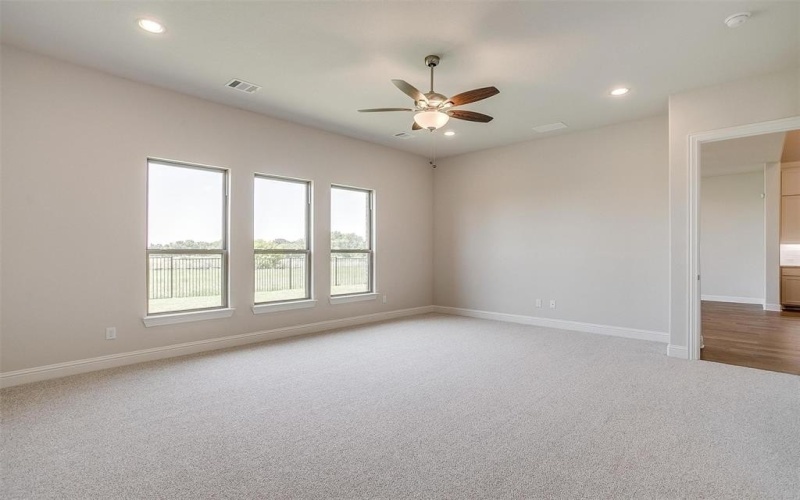 3274 Arbor Grove Trail, Midlothian, TX 76065, 4 Habitaciones Habitaciones , ,2 BañosBaños,Residential,En Venta,3274 Arbor Grove Trail,20535398