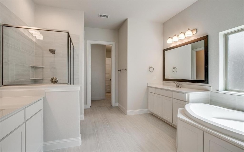 3274 Arbor Grove Trail, Midlothian, TX 76065, 4 Habitaciones Habitaciones , ,2 BañosBaños,Residential,En Venta,3274 Arbor Grove Trail,20535398