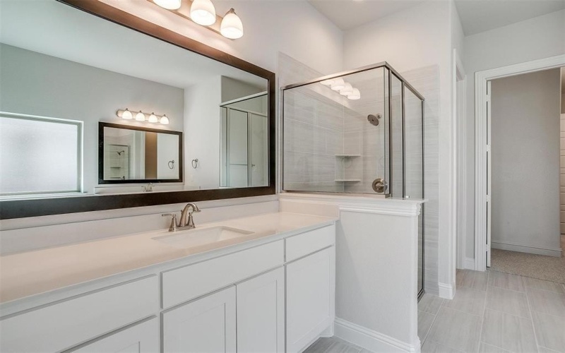 3274 Arbor Grove Trail, Midlothian, TX 76065, 4 Habitaciones Habitaciones , ,2 BañosBaños,Residential,En Venta,3274 Arbor Grove Trail,20535398