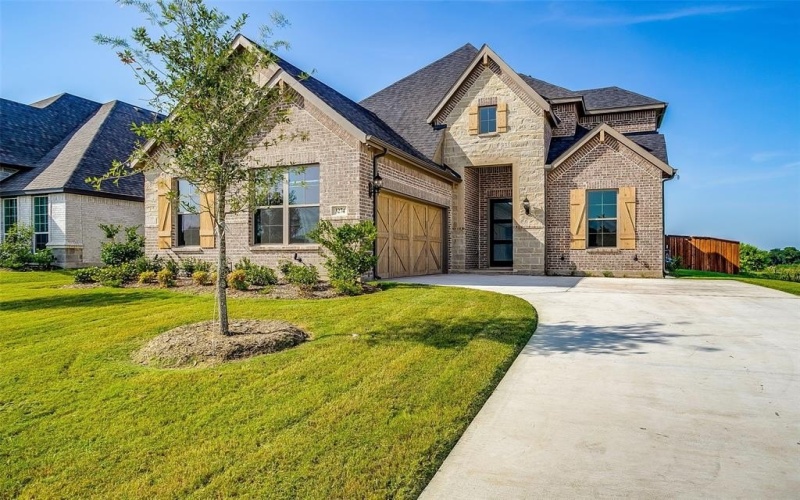 3274 Arbor Grove Trail, Midlothian, TX 76065, 4 Habitaciones Habitaciones , ,2 BañosBaños,Residential,En Venta,3274 Arbor Grove Trail,20535398