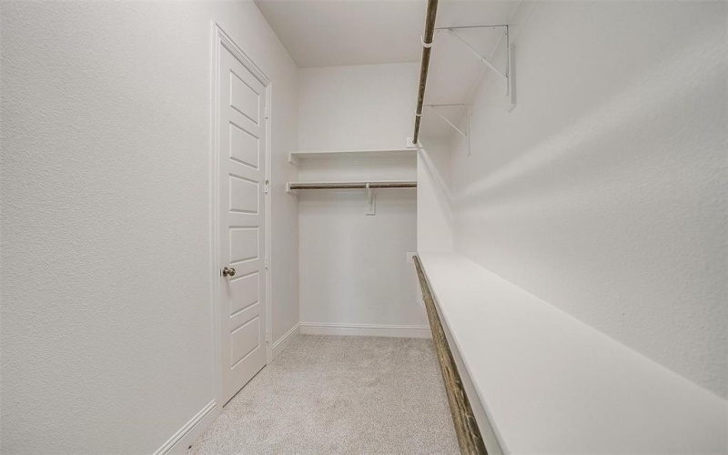 3274 Arbor Grove Trail, Midlothian, TX 76065, 4 Habitaciones Habitaciones , ,2 BañosBaños,Residential,En Venta,3274 Arbor Grove Trail,20535398
