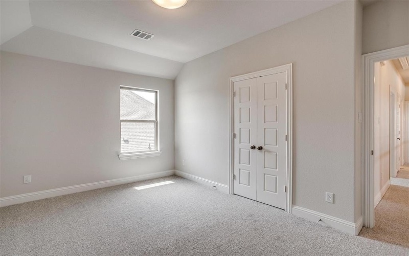 3274 Arbor Grove Trail, Midlothian, TX 76065, 4 Habitaciones Habitaciones , ,2 BañosBaños,Residential,En Venta,3274 Arbor Grove Trail,20535398