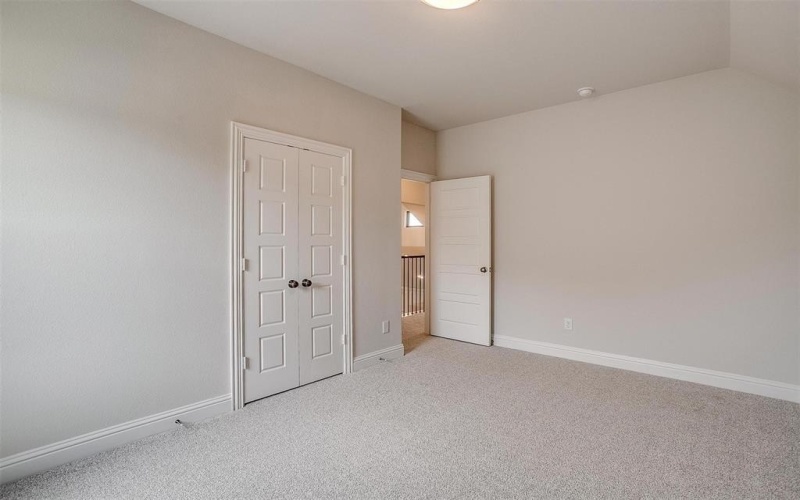 3274 Arbor Grove Trail, Midlothian, TX 76065, 4 Habitaciones Habitaciones , ,2 BañosBaños,Residential,En Venta,3274 Arbor Grove Trail,20535398