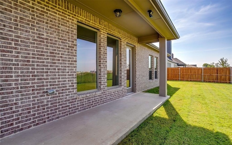 3274 Arbor Grove Trail, Midlothian, TX 76065, 4 Habitaciones Habitaciones , ,2 BañosBaños,Residential,En Venta,3274 Arbor Grove Trail,20535398