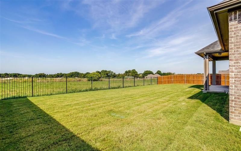 3274 Arbor Grove Trail, Midlothian, TX 76065, 4 Habitaciones Habitaciones , ,2 BañosBaños,Residential,En Venta,3274 Arbor Grove Trail,20535398
