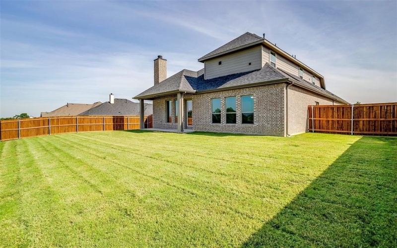 3274 Arbor Grove Trail, Midlothian, TX 76065, 4 Habitaciones Habitaciones , ,2 BañosBaños,Residential,En Venta,3274 Arbor Grove Trail,20535398