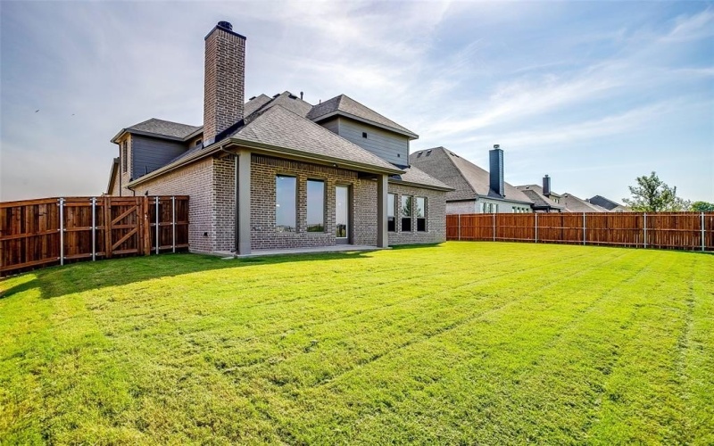 3274 Arbor Grove Trail, Midlothian, TX 76065, 4 Habitaciones Habitaciones , ,2 BañosBaños,Residential,En Venta,3274 Arbor Grove Trail,20535398