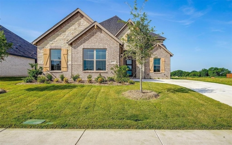 3274 Arbor Grove Trail, Midlothian, TX 76065, 4 Habitaciones Habitaciones , ,2 BañosBaños,Residential,En Venta,3274 Arbor Grove Trail,20535398