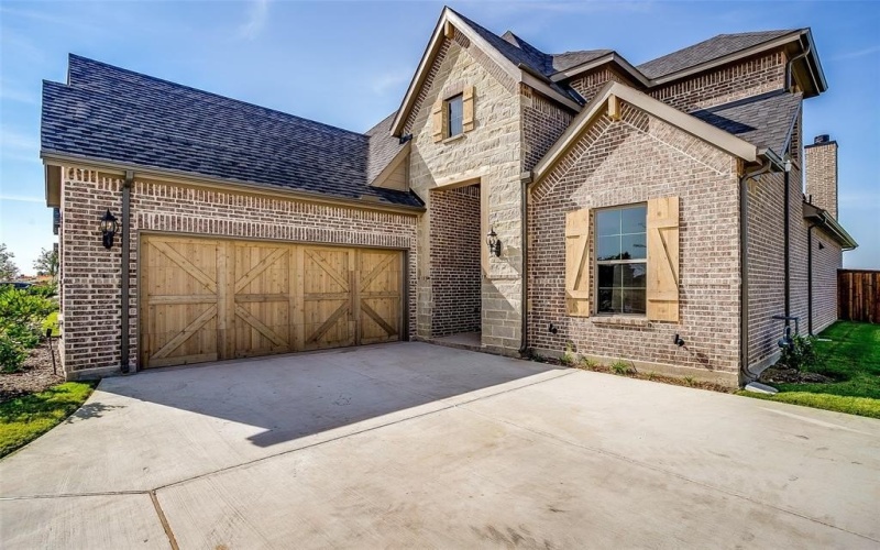 3274 Arbor Grove Trail, Midlothian, TX 76065, 4 Habitaciones Habitaciones , ,2 BañosBaños,Residential,En Venta,3274 Arbor Grove Trail,20535398