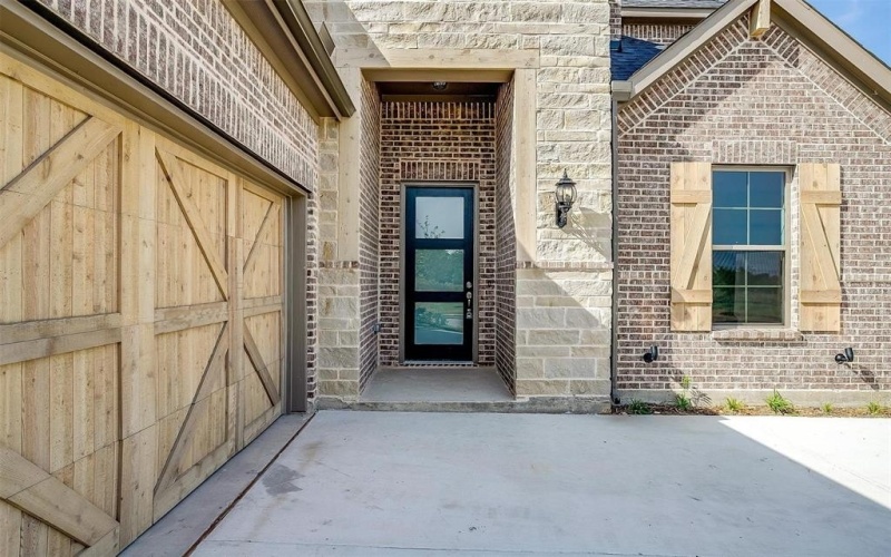 3274 Arbor Grove Trail, Midlothian, TX 76065, 4 Habitaciones Habitaciones , ,2 BañosBaños,Residential,En Venta,3274 Arbor Grove Trail,20535398