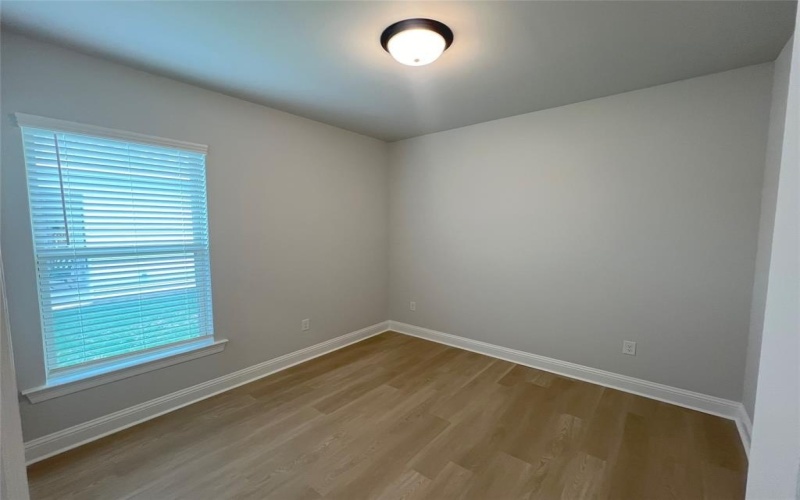 27 VENECIA Court, Bossier City, LA 71111, 4 Habitaciones Habitaciones , ,2 BañosBaños,Residential,En Venta,27 VENECIA Court,20657279
