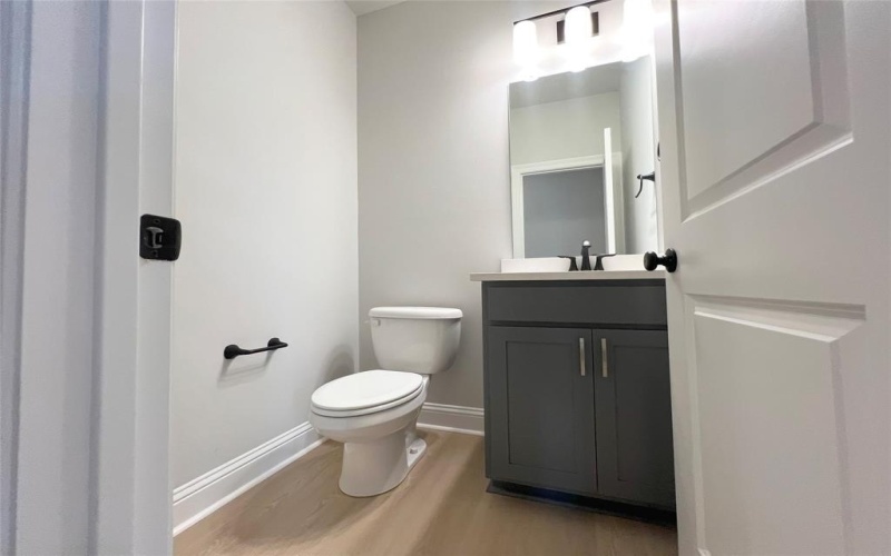 27 VENECIA Court, Bossier City, LA 71111, 4 Habitaciones Habitaciones , ,2 BañosBaños,Residential,En Venta,27 VENECIA Court,20657279