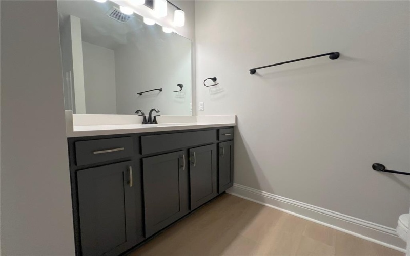 27 VENECIA Court, Bossier City, LA 71111, 4 Habitaciones Habitaciones , ,2 BañosBaños,Residential,En Venta,27 VENECIA Court,20657279