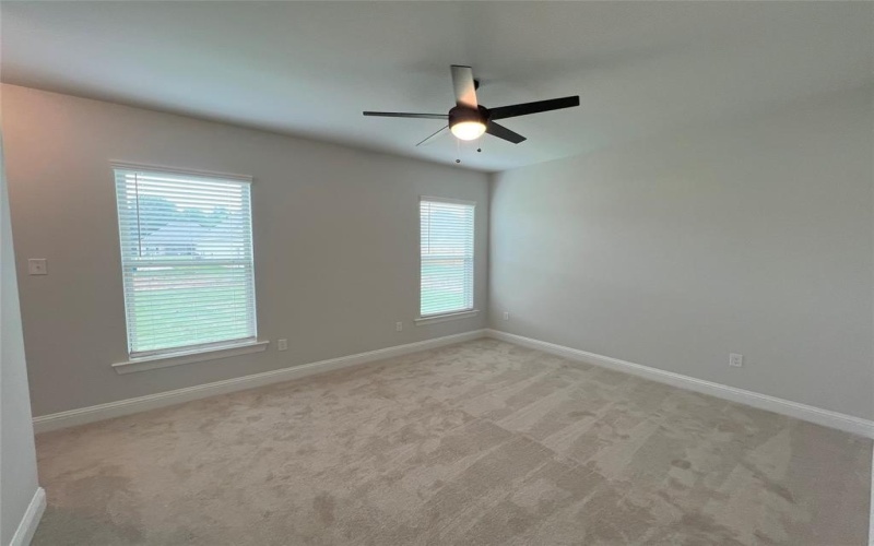 27 VENECIA Court, Bossier City, LA 71111, 4 Habitaciones Habitaciones , ,2 BañosBaños,Residential,En Venta,27 VENECIA Court,20657279
