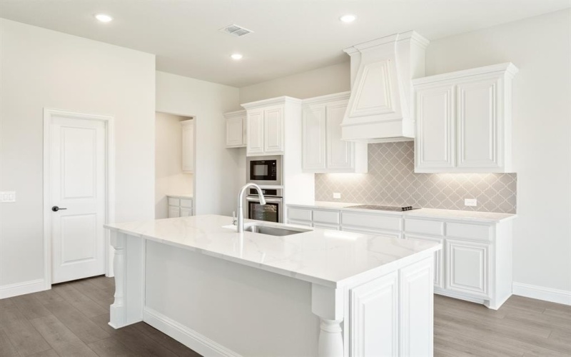 12705 Caliber Drive, Godley, TX 76044, 4 Habitaciones Habitaciones , ,5 BañosBaños,Residential,En Venta,12705 Caliber Drive,20657468