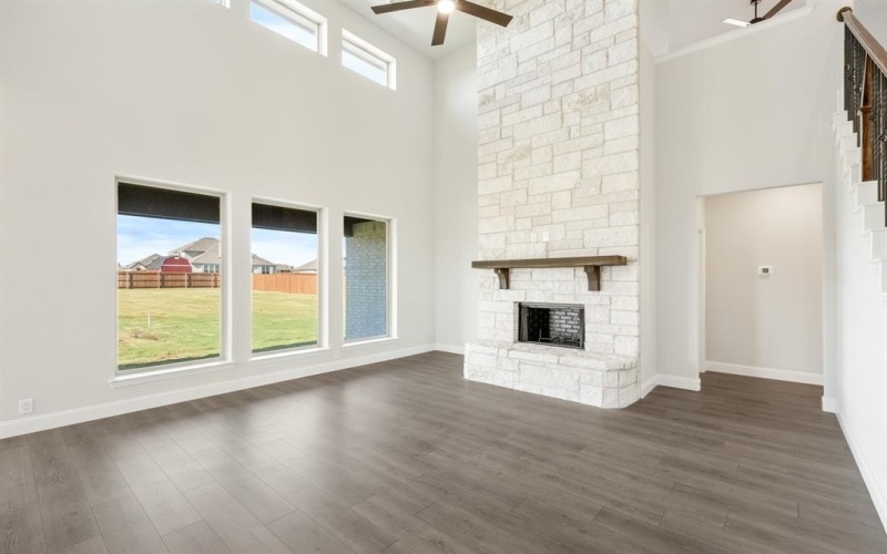 12705 Caliber Drive, Godley, TX 76044, 4 Habitaciones Habitaciones , ,5 BañosBaños,Residential,En Venta,12705 Caliber Drive,20657468