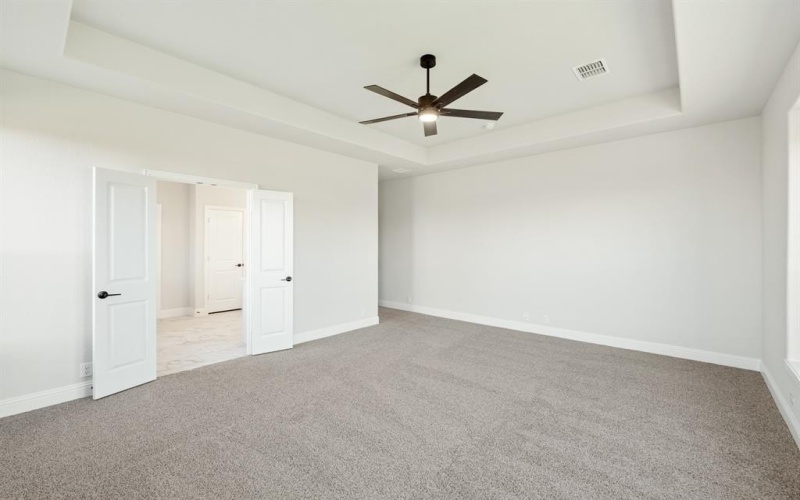 12705 Caliber Drive, Godley, TX 76044, 4 Habitaciones Habitaciones , ,5 BañosBaños,Residential,En Venta,12705 Caliber Drive,20657468